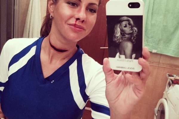 instagram.com/berkovaelena