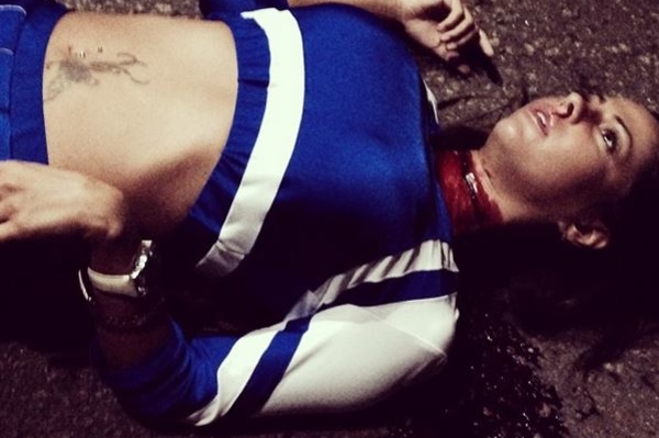 instagram.com/berkovaelena