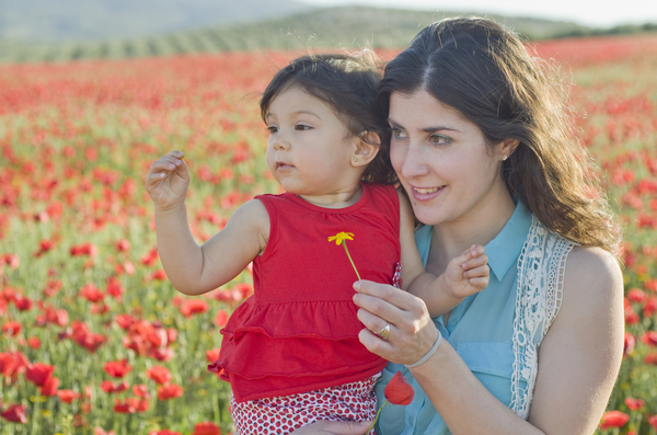 ТОП-7 советов как одеть ребенка летом
