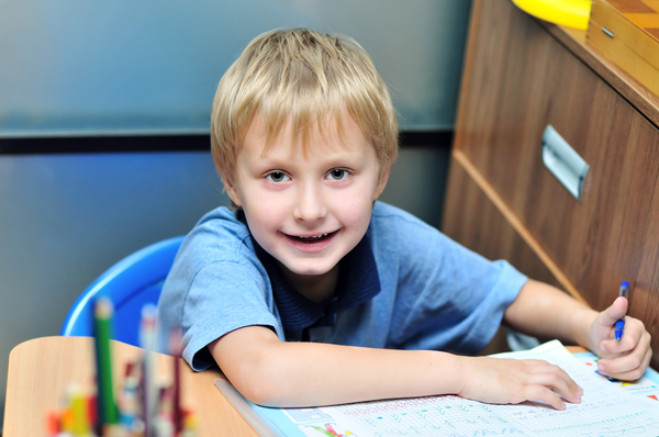 Почему рождаются левши