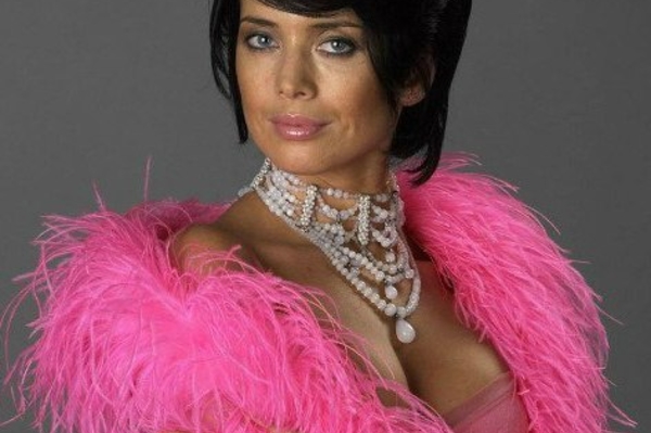 vk.com/jeanna_friske