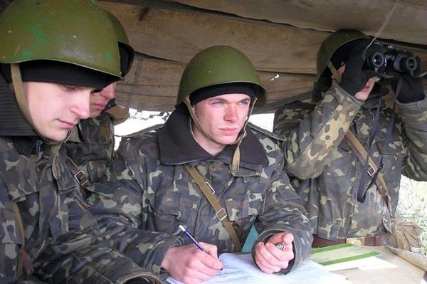 facebook.com/theministryofdefence.ua