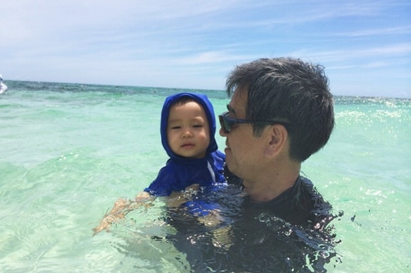 instagram.com/ayakik