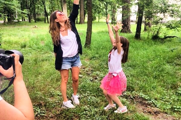 instagram.com/janna_badoeva