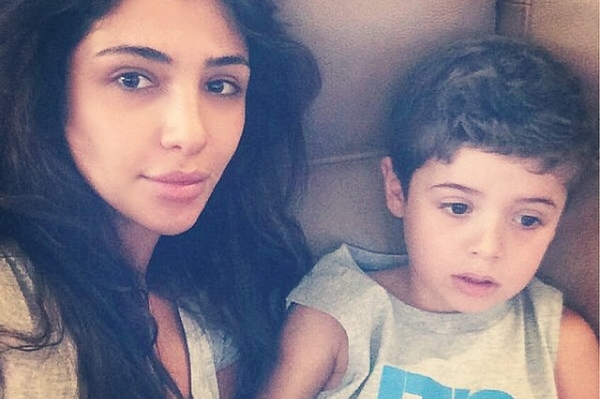 instagram.com/santadimopulos