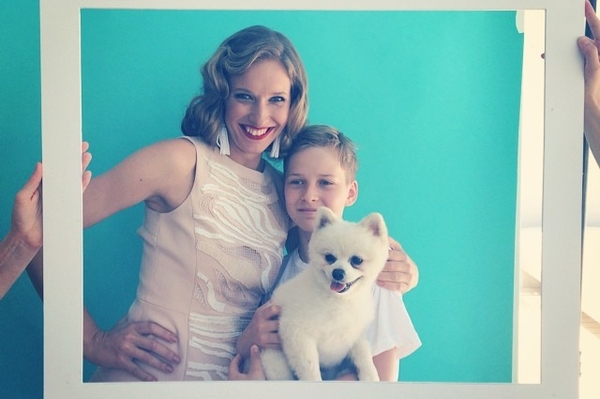 instagram.com/kosadcha