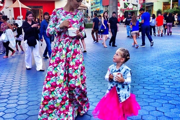 instagram.com/annasedokova