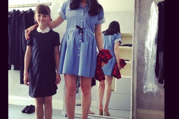 instagram.com/mashaefrosinina