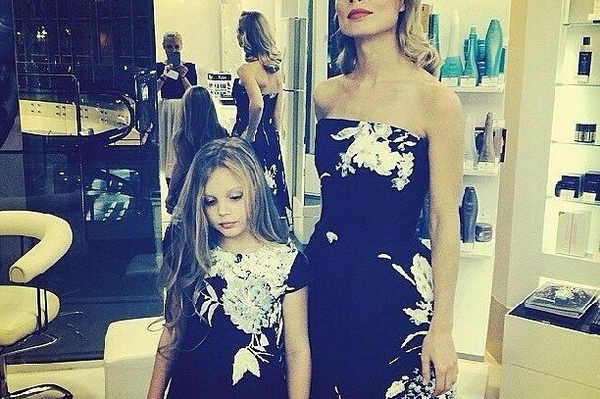 instagram.com/olga_freymut