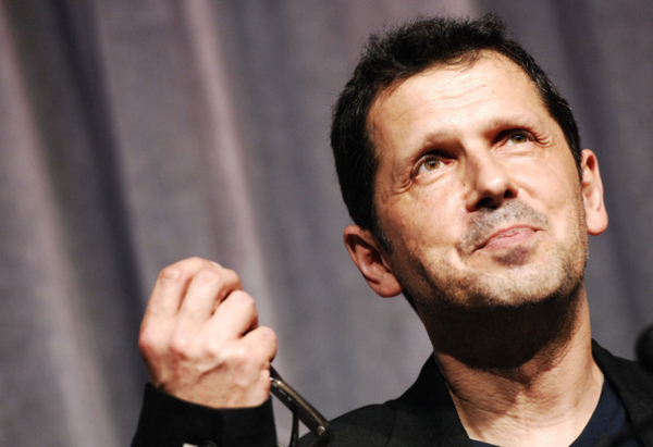 Одесский кинофестиваль 2014: Звездный состав членов жюри