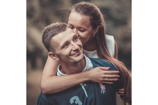 instagram.com/yanmikhaylik