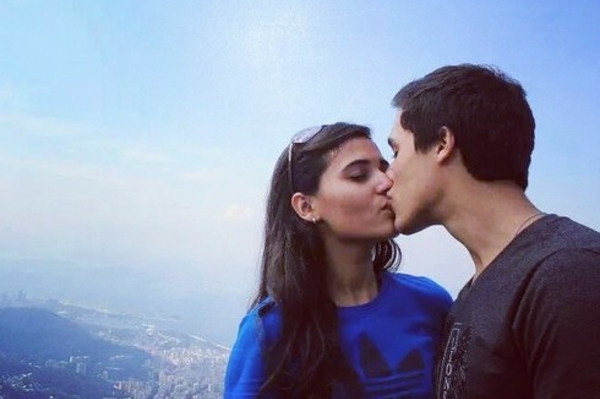 instagram.com/ourheartoursoul