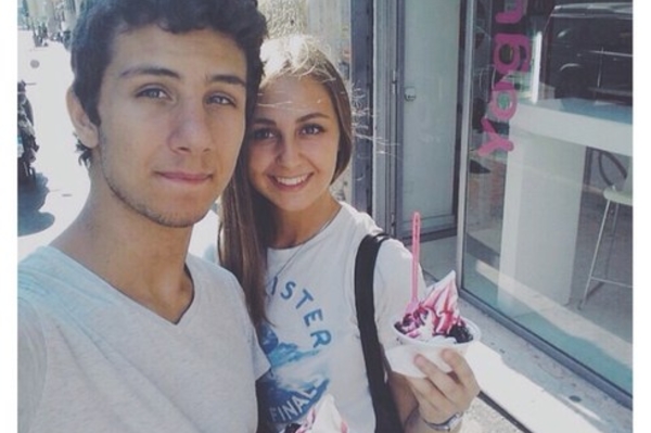 instagram.com/dilettarocchi