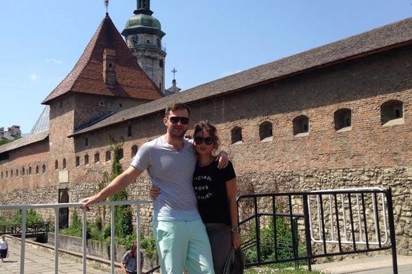 facebook.com/Katchalov