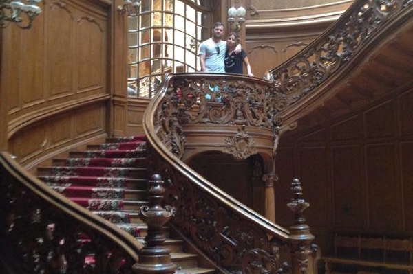 facebook.com/Katchalov