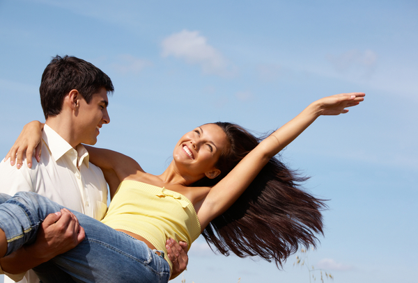 Диета Американские горки