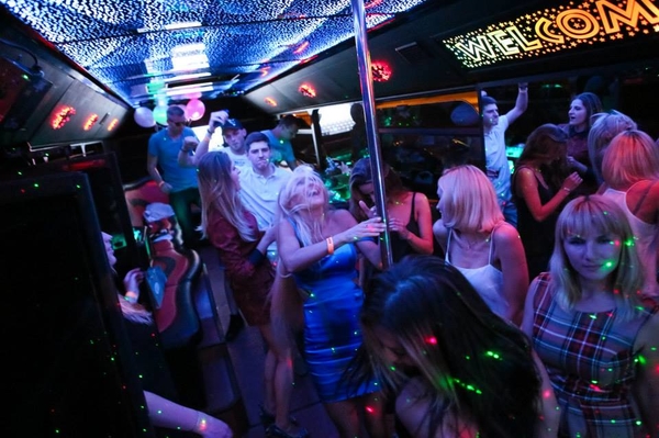 facebook.com/Yula.Yula