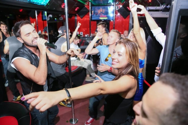 facebook.com/Yula.Yula