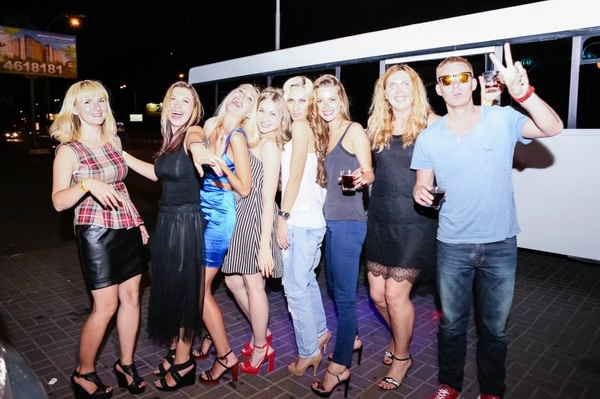 facebook.com/Yula.Yula