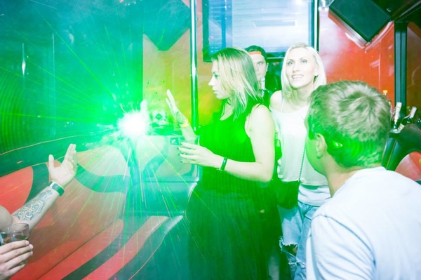 facebook.com/Yula.Yula