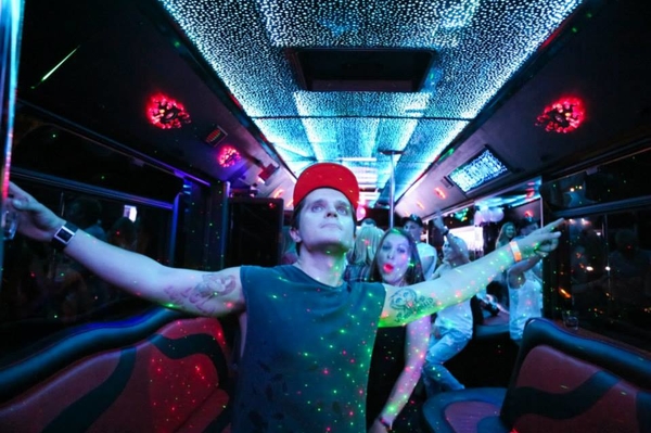 facebook.com/Yula.Yula