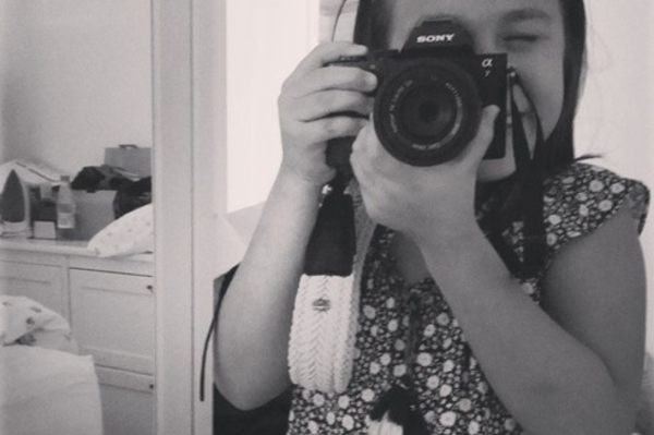 instagram.com/carling