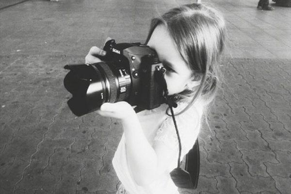 instagram.com/jenniii_h