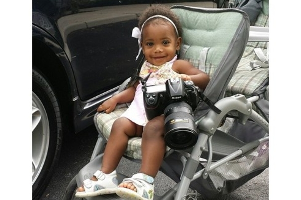 instagram.com/janerisdotcom