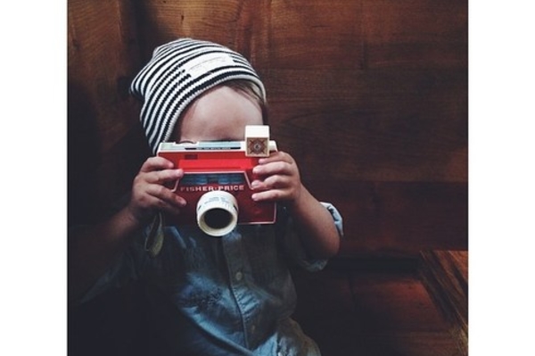 instagram.com/markpr