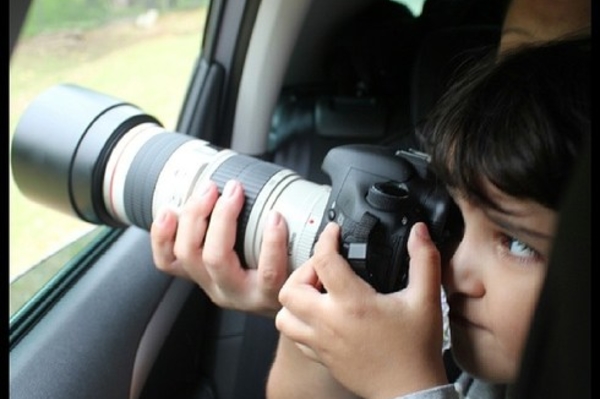 instagram.com/gezginuras