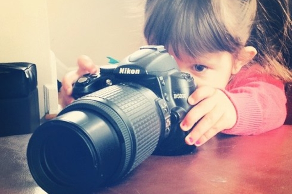 instagram.com/racheldphoto