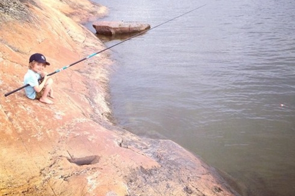 instagram.com/lollipopa