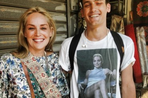 Пресс-служба Olena Dats`