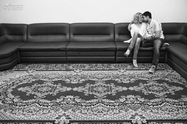 facebook.com/kostiaevtushenko