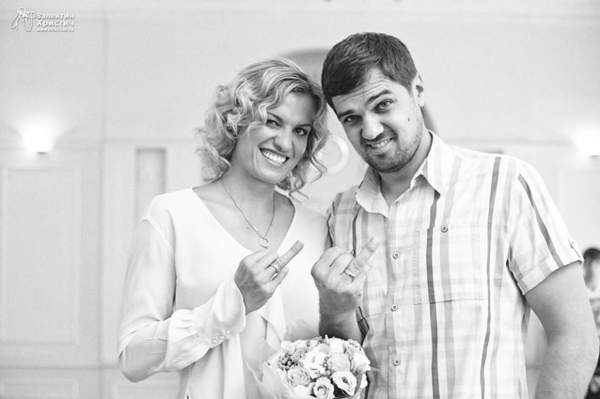 facebook.com/kostiaevtushenko