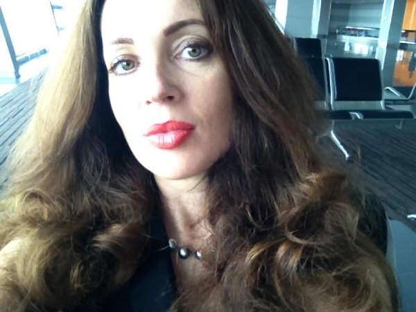 Цитата дня: Наталья Юсупова о настоящих людях и героях