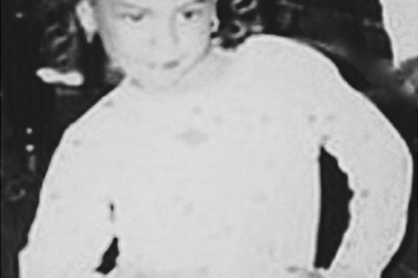 instagram.com/beyonce