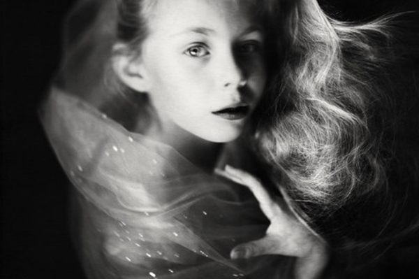 jacquelineroberts.com