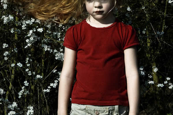 jacquelineroberts.com