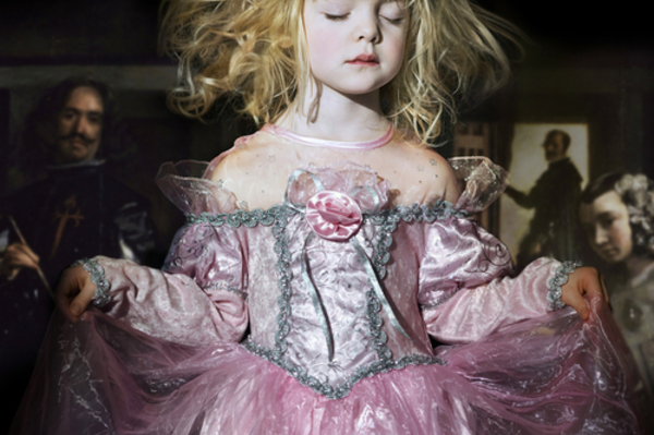 jacquelineroberts.com