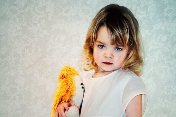 jacquelineroberts.com