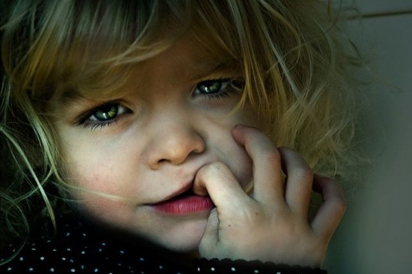 jacquelineroberts.com