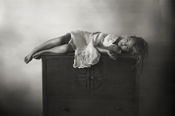 jacquelineroberts.com