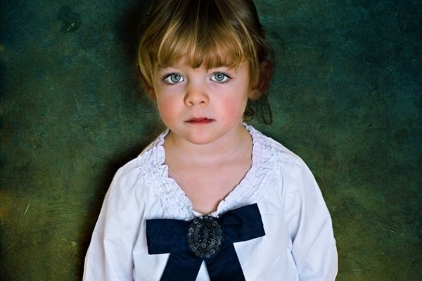 jacquelineroberts.com