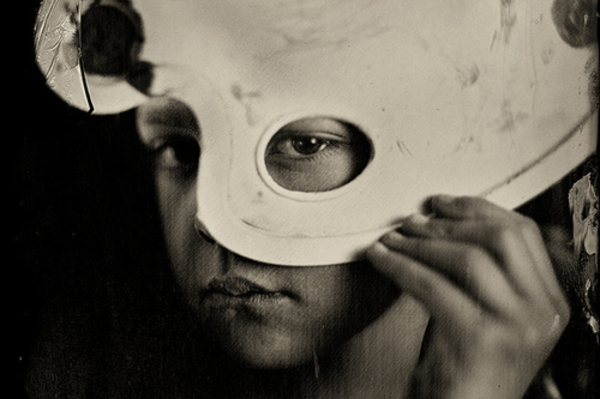 jacquelineroberts.com