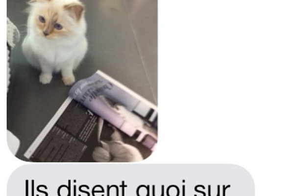 instagram.com/karllagerfeld