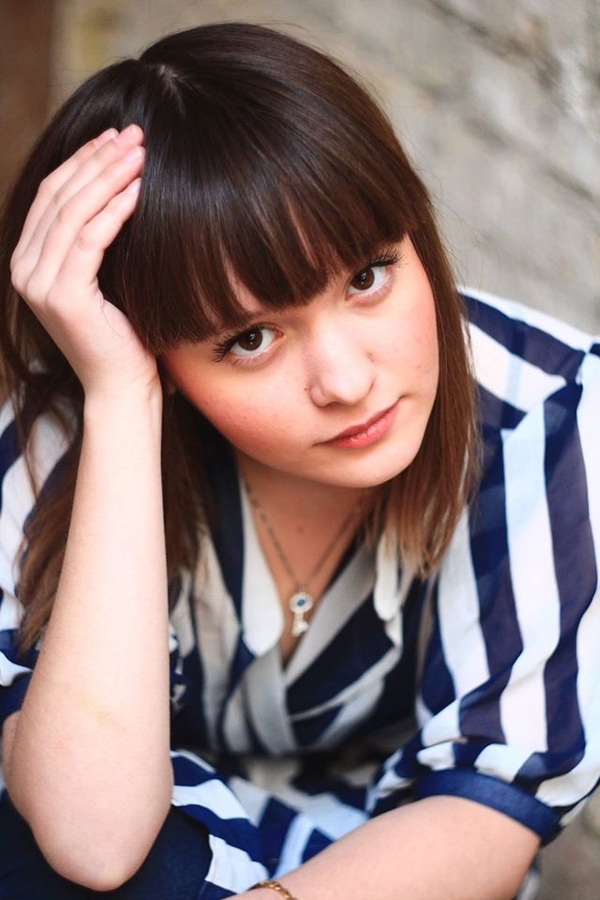 Константин Грубич рассказал, когда состоятся похороны его дочери