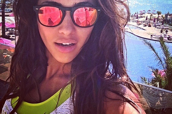 vk.com/santadimopulos