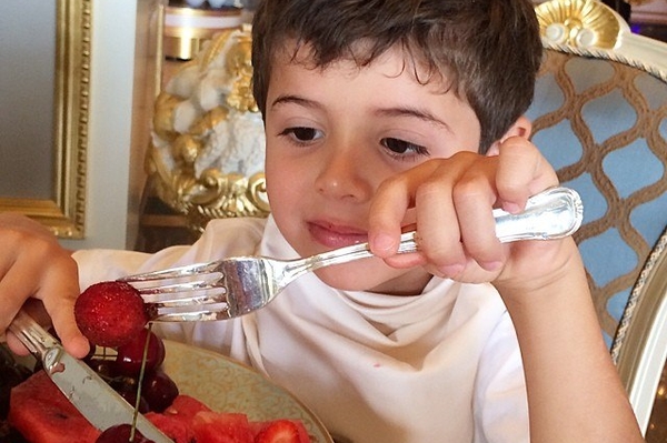 vk.com/santadimopulos