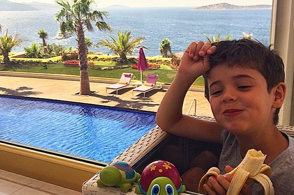 vk.com/santadimopulos